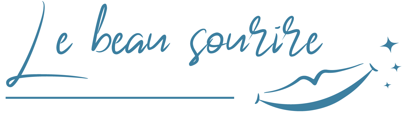 Le Beau Sourire, cabinet d'Orthodontie du Dr John Faes - Landrecies